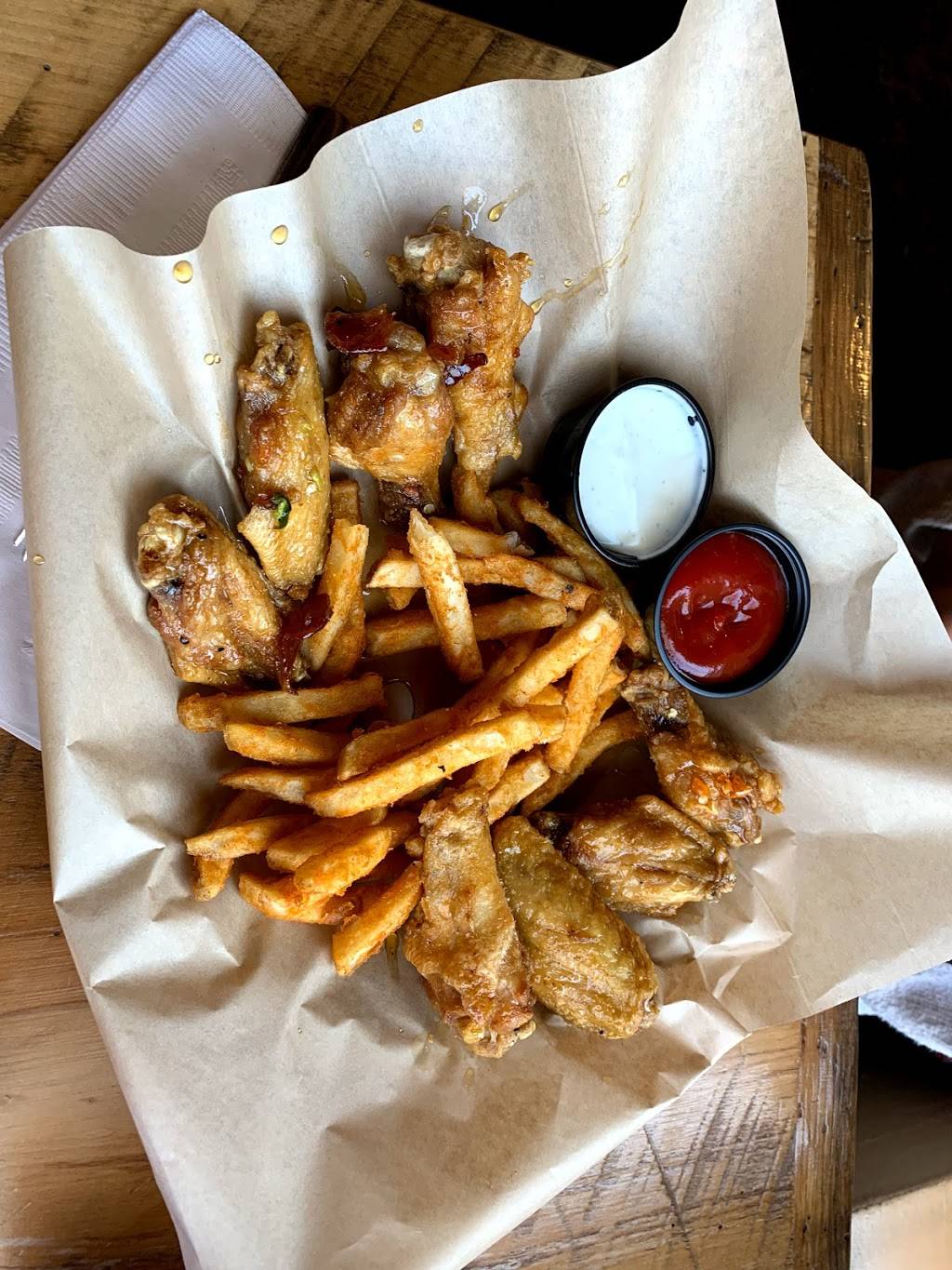 Manitou Brewing Company | restaurant | 725 Manitou Ave, Manitou Springs, CO 80829, USA | 7192827709 OR +1 719-282-7709