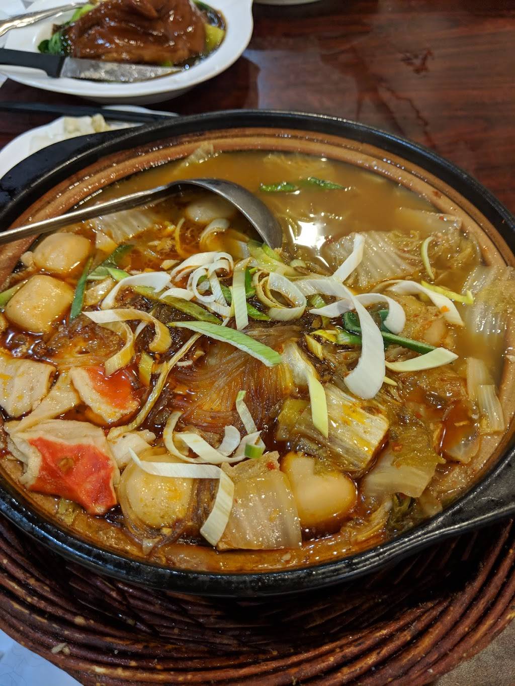 5 Joy Restaurant | restaurant | 1489 Beach Park Blvd, Foster City, CA 94404, USA | 6503451762 OR +1 650-345-1762