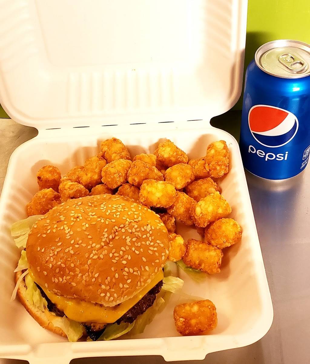 St Helens Grill | restaurant | St Helens, OR 97051, USA | 5033957978 OR +1 503-395-7978