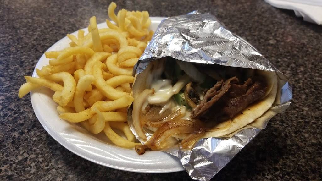 Athens Grill | restaurant | 1430 Five Forks Trickum Rd SW, Lawrenceville, GA 30044, USA | 7702777008 OR +1 770-277-7008