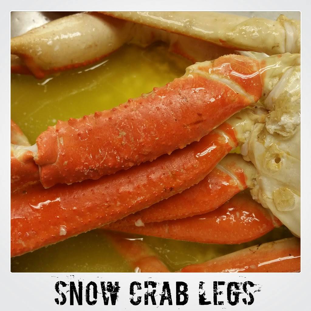 Down N Dirty Seafood Boil | restaurant | 4200 Wyoming Blvd NE, Albuquerque, NM 87111, USA | 5056394758 OR +1 505-639-4758