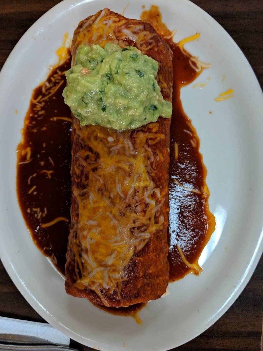 Super Mex | restaurant | 5660 Atlantic Ave, Long Beach, CA 90805, USA | 5624287144 OR +1 562-428-7144