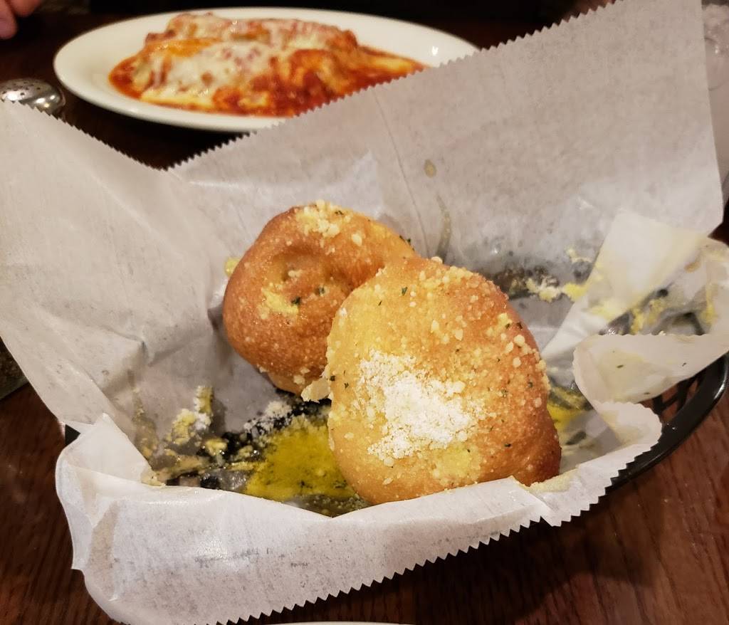 Italianos Restaurant | restaurant | 217 FM 1960 Bypass Road East, Humble, TX 77338, USA | 2814466111 OR +1 281-446-6111