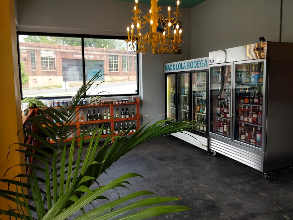 1501 South Mint | restaurant | 1501 S Mint St, Charlotte, NC 28203, USA | 9802377809 OR +1 980-237-7809