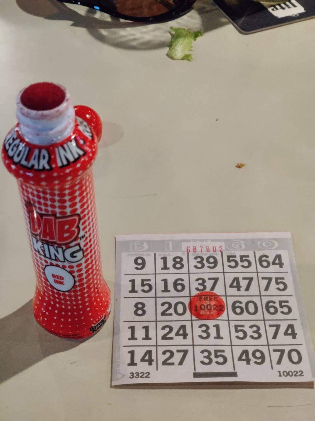 Toley’s on the Creek | restaurant | 16728 E Smoky Hill Rd #11c, Centennial, CO 80015, USA | 7204766783 OR +1 720-476-6783