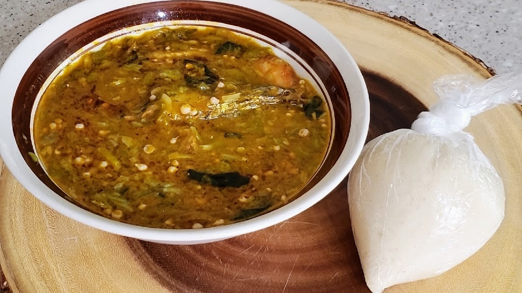 Aseda Kitchen | restaurant | 545 N Rimsdale Ave, Covina, CA 91722, USA | 7472414473 OR +1 747-241-4473