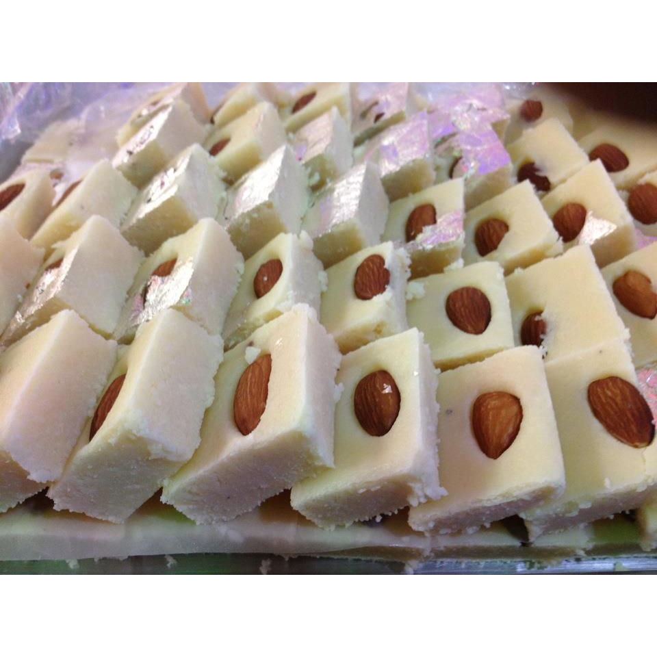 S&G Sweets | restaurant | 135-16 109th Ave, South Ozone Park, NY 11420, USA | 7187383049 OR +1 718-738-3049