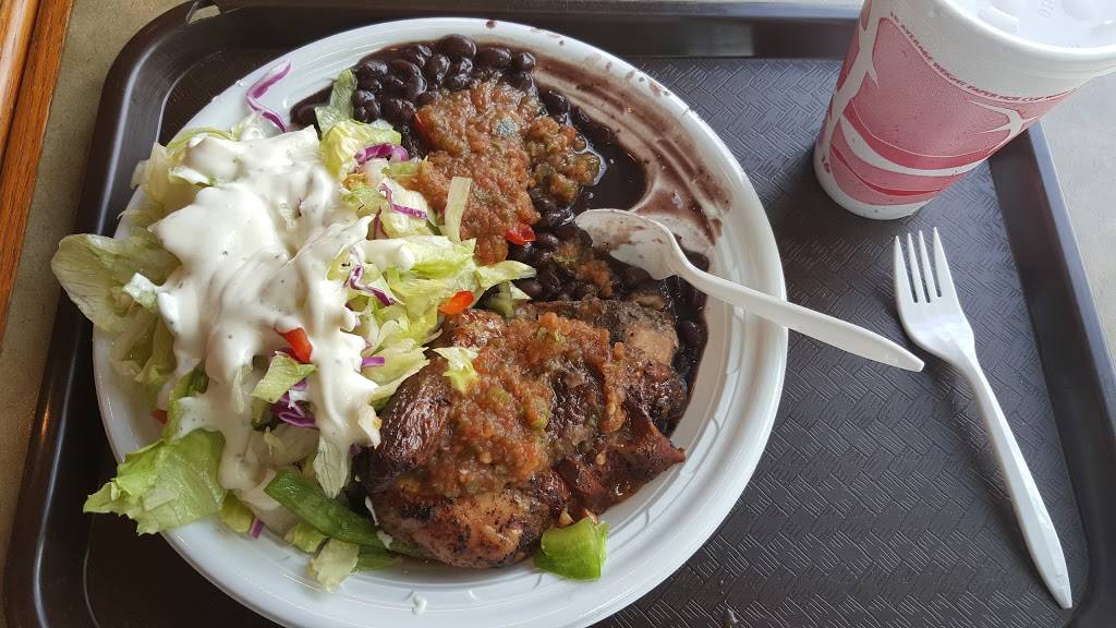 Chicken Loco | restaurant | 3320 Eastern Ave, Baltimore, MD 21224, USA | 3013264838 OR +1 301-326-4838