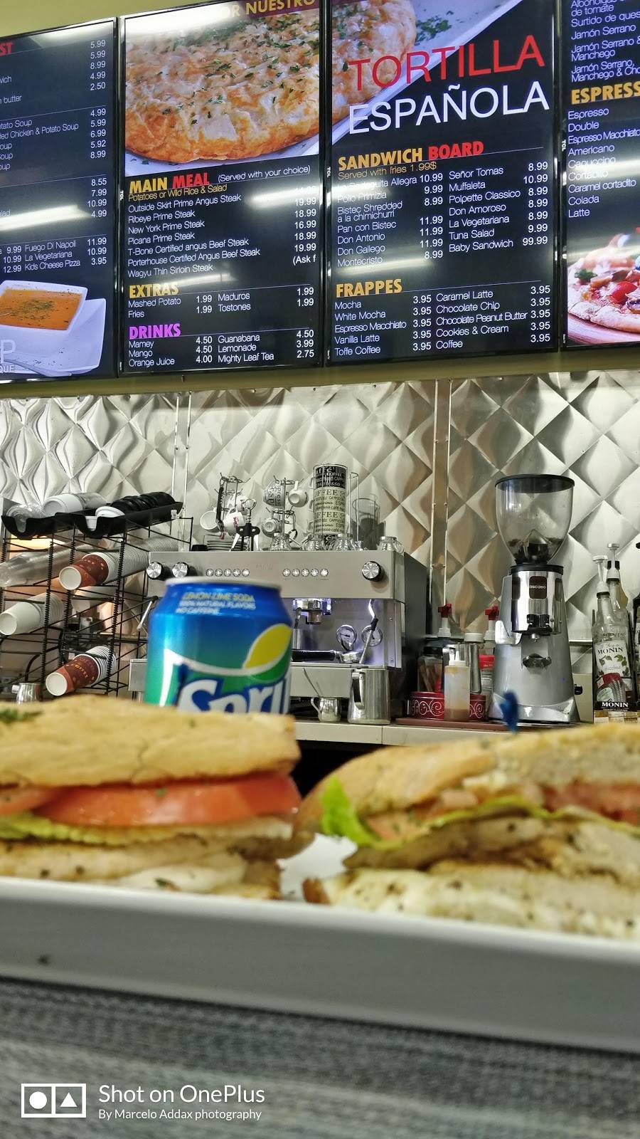 La Bodeguita Meat Market | restaurant | 16010 NW 57th Ave suite 122-124, Miami Lakes, FL 33014, USA | 3058280482 OR +1 305-828-0482