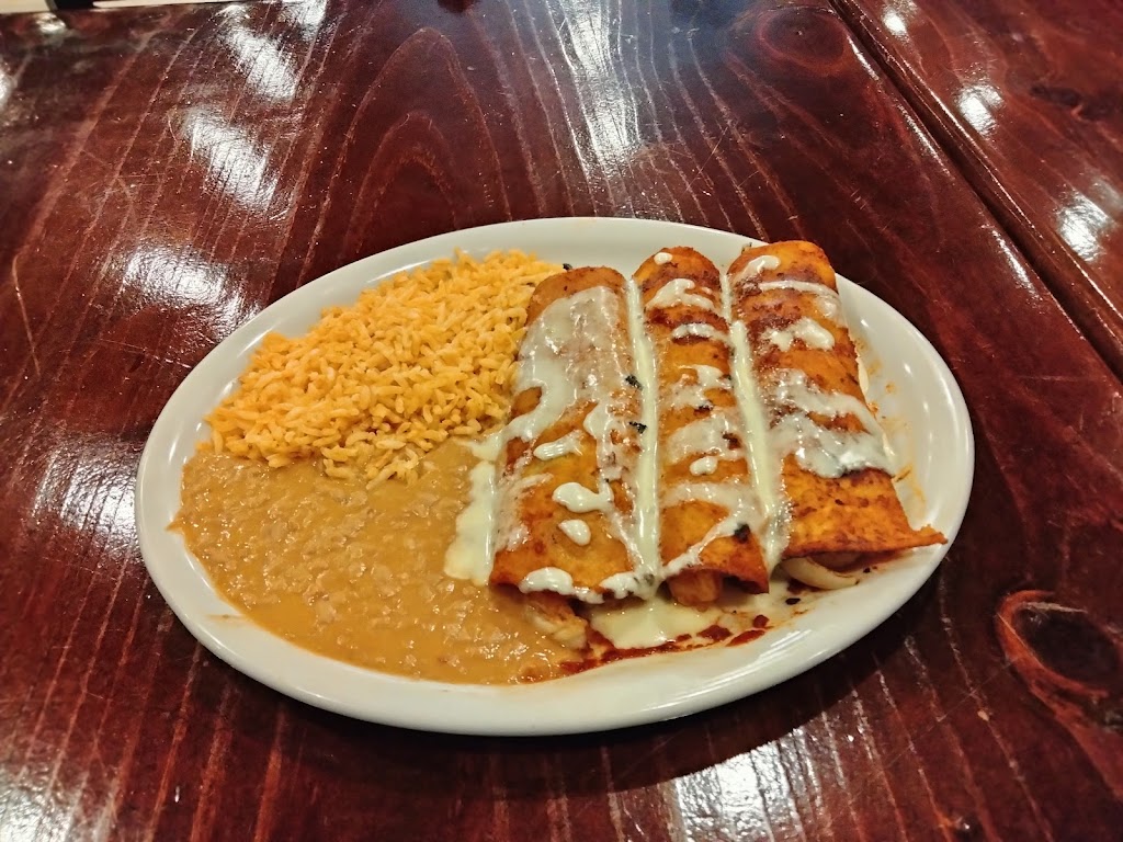 La Casa Grande Mexican Grill and Bar | restaurant | 6935 Lake Plaza Dr, Indianapolis, IN 46220, USA | 4632062802 OR +1 463-206-2802