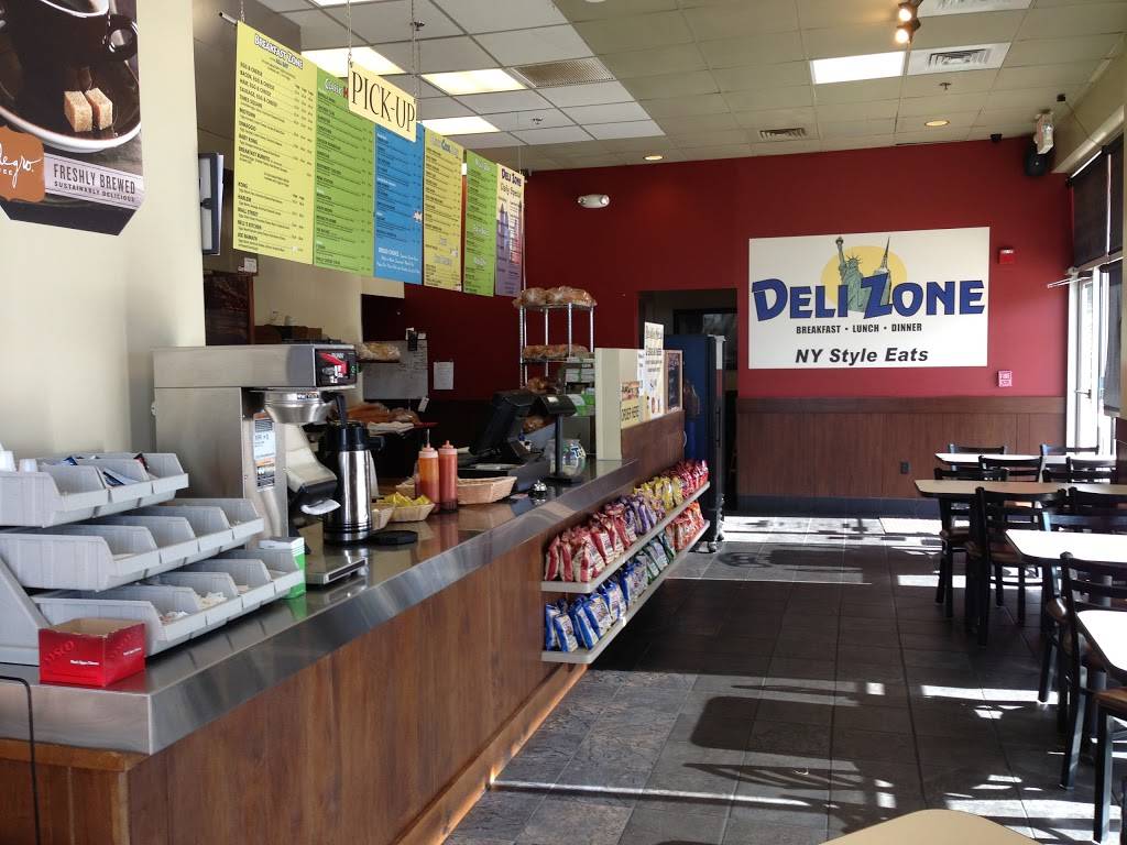 Deli Zone Sheridan | meal takeaway | 12161 Sheridan Boulevard Suite H, Broomfield, CO 80020, USA | 7209740521 OR +1 720-974-0521