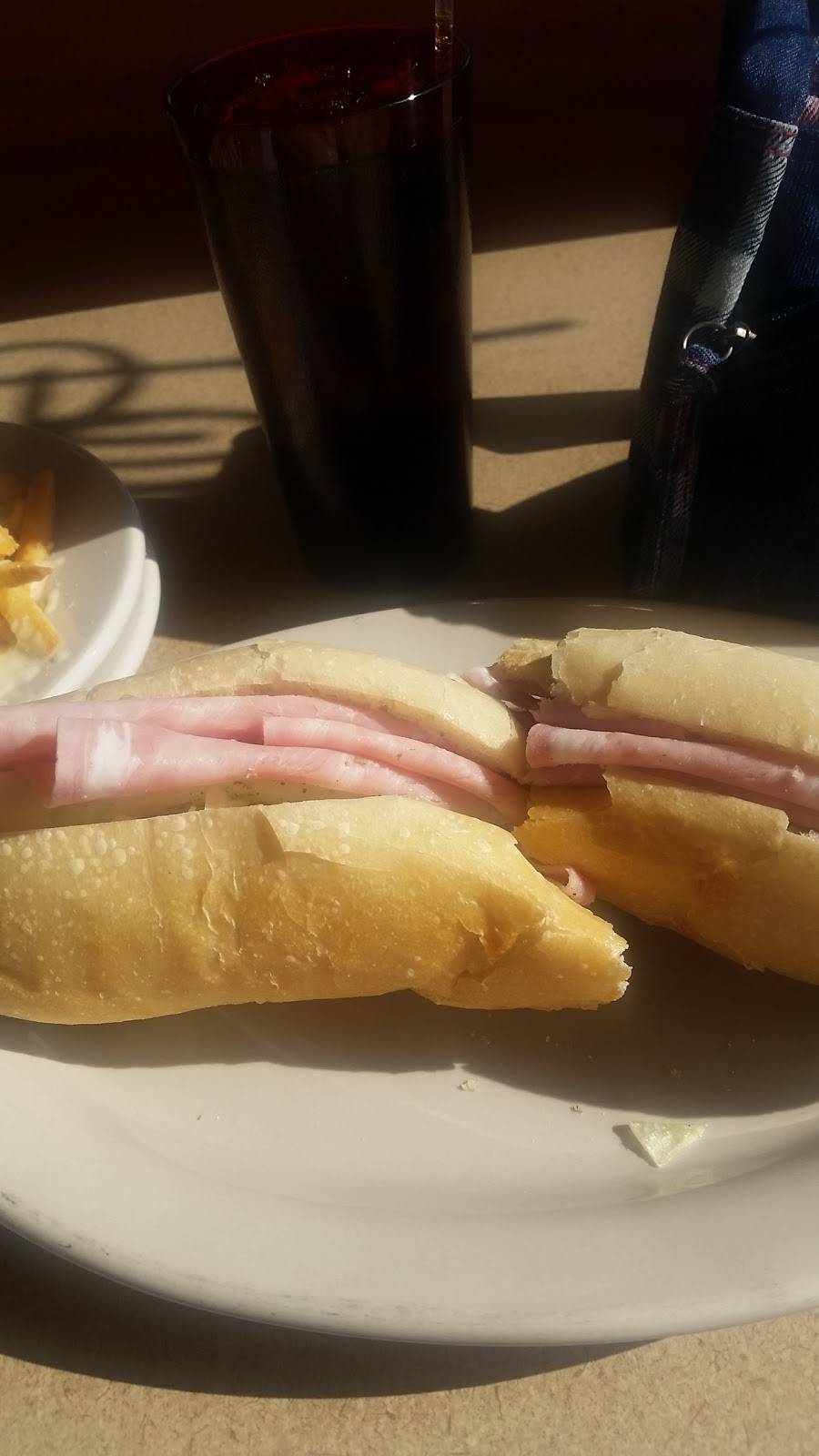 Jorges Pizza | meal delivery | 646 2nd St, Highspire, PA 17034, USA | 7179398232 OR +1 717-939-8232