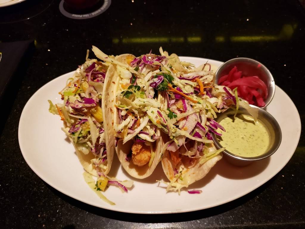 The Kitchen | restaurant | 5800 Universal Blvd, Orlando, FL 32819, USA | 4075033463 OR +1 407-503-3463