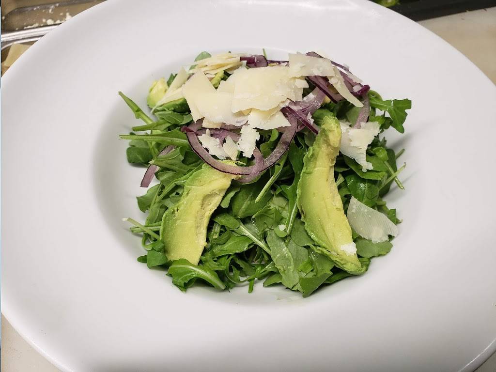 Apizza Brooklyn resto + vino | restaurant | 9515 S Dixie Hwy, Miami, FL 33157, USA | 3056691761 OR +1 305-669-1761