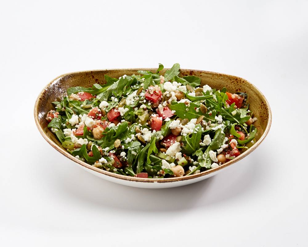 Luna Grill | restaurant | 8430 Mira Mesa Blvd, San Diego, CA 92126, USA | 8582715862 OR +1 858-271-5862