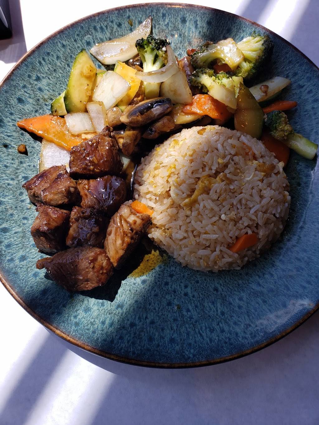 Ootoya Sushi Restaurant | restaurant | 1022 FL-436 #1016, Altamonte Springs, FL 32714, USA | 4079601893 OR +1 407-960-1893