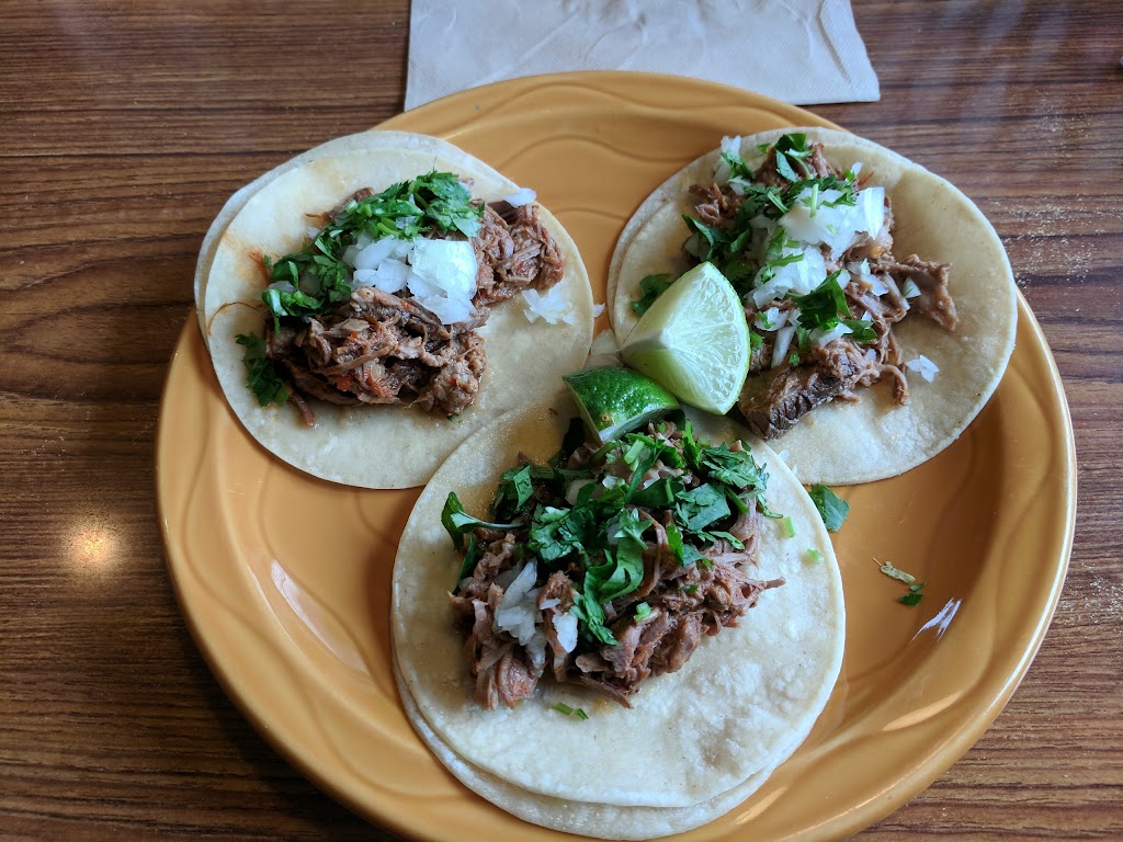 Almas Mexican Kitchen | restaurant | 609 N Wenatchee Ave, Wenatchee, WA 98801, USA | 5094708371 OR +1 509-470-8371