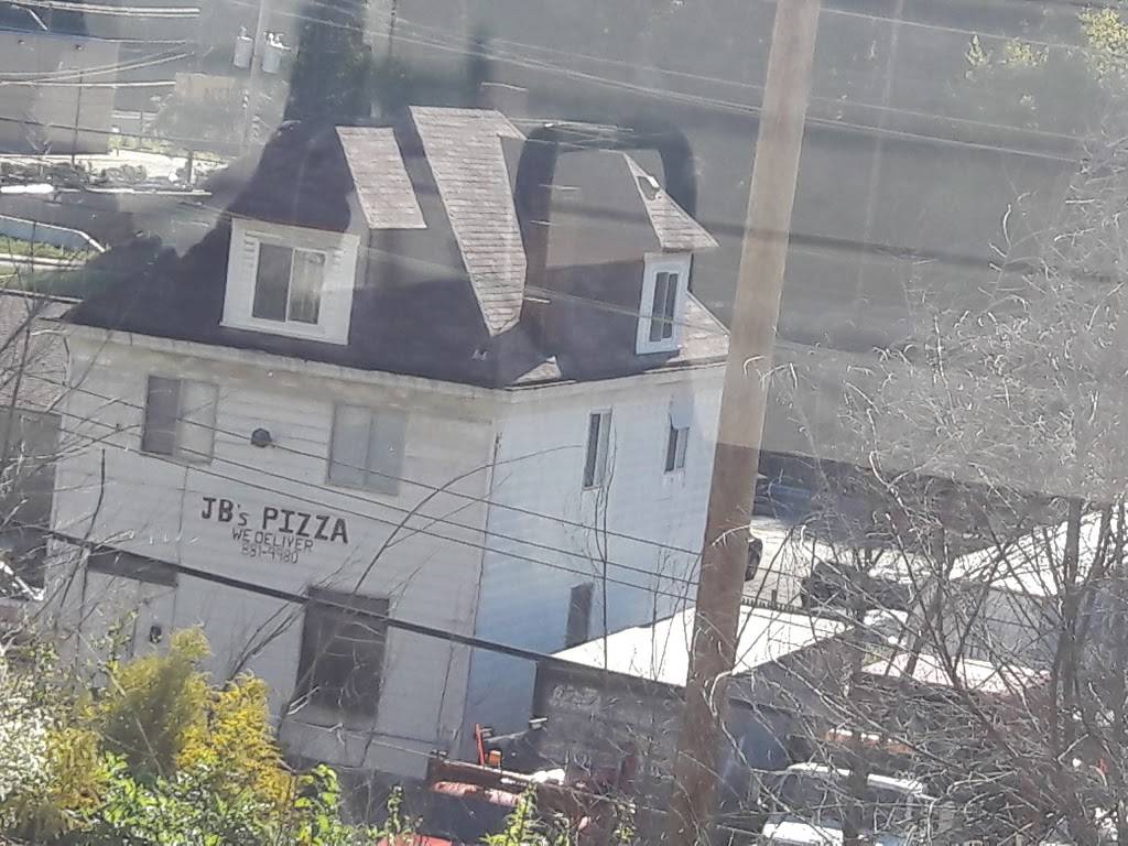 J Bs Pizza Place | restaurant | 2513 Transport St, Pittsburgh, PA 15234, USA | 4128819980 OR +1 412-881-9980