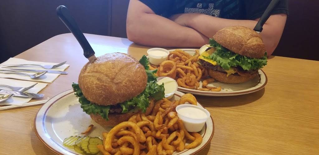 Peach Tree Restaurant | restaurant | 1080 N Beale Rd, Marysville, CA 95901, USA | 5307434918 OR +1 530-743-4918