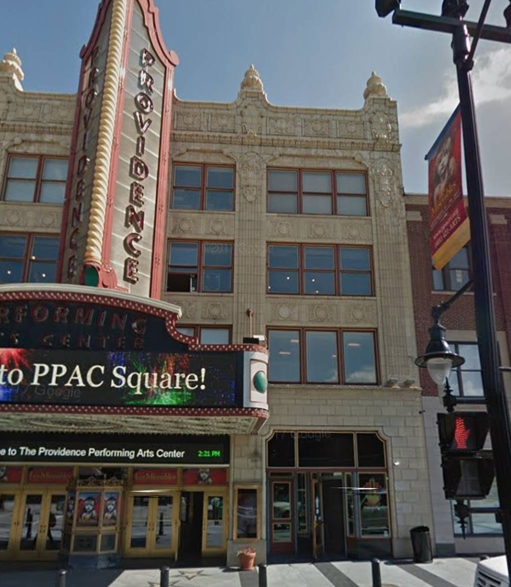 Steves Marquee Cafe, LLC | cafe | 220 Weybosset St, Providence, RI 02903, USA | 4013836689 OR +1 401-383-6689