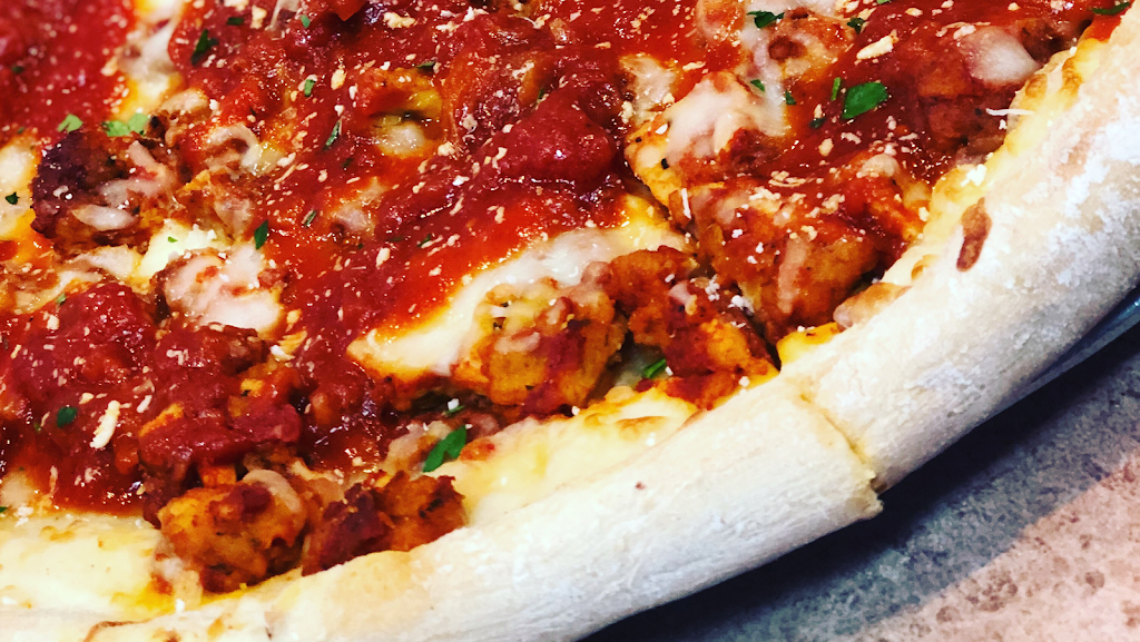 Pennachios | restaurant | 460 County Rd 111 Unit 2, Manorville, NY 11949, USA | 6312810003 OR +1 631-281-0003