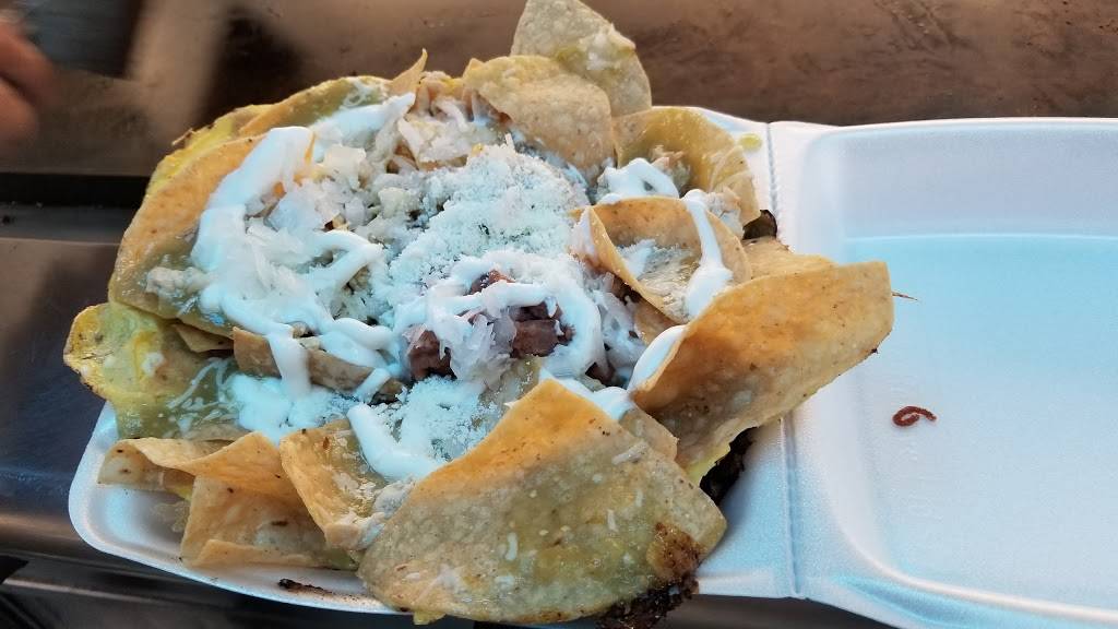 El Uli Mar Y Tierra | restaurant | 12852 Foothill Blvd, Sylmar, CA 91342, USA | 8188267445 OR +1 818-826-7445