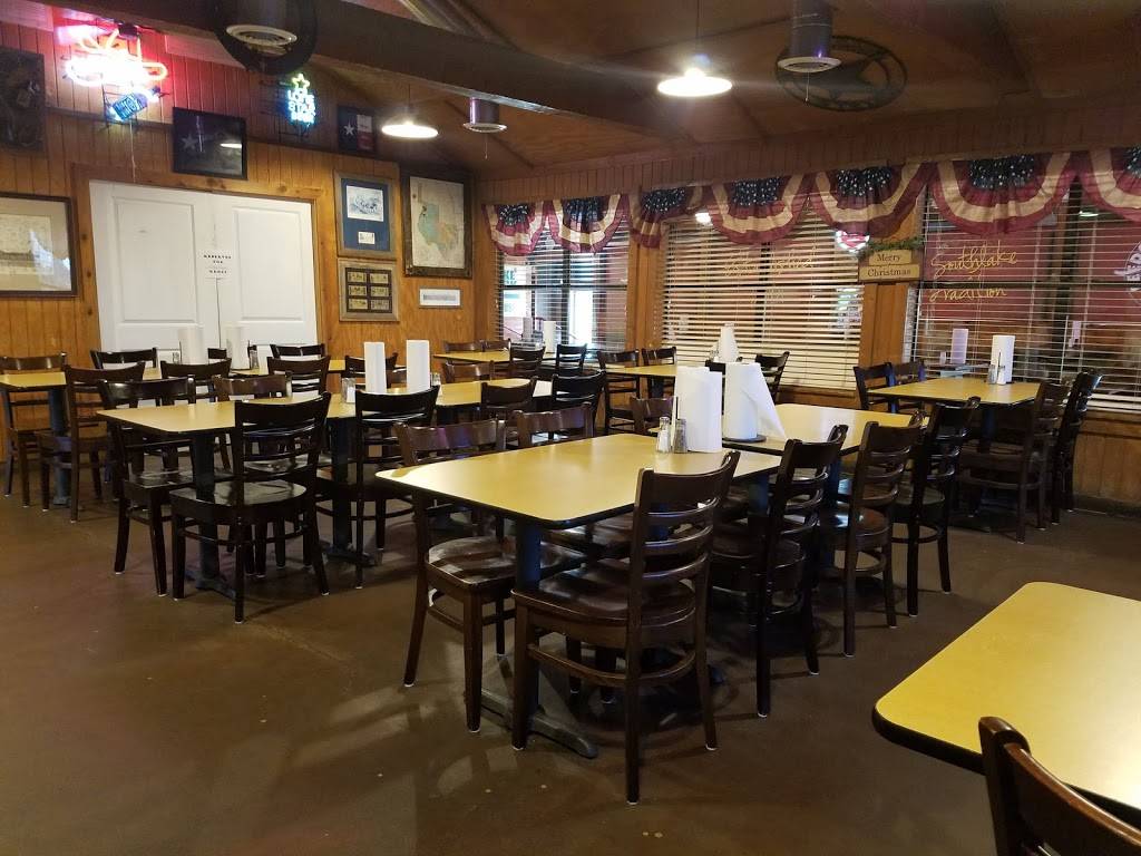 Feedstore BBQ & More | restaurant | 530 S White Chapel Blvd, Southlake, TX 76092, USA | 8174881445 OR +1 817-488-1445