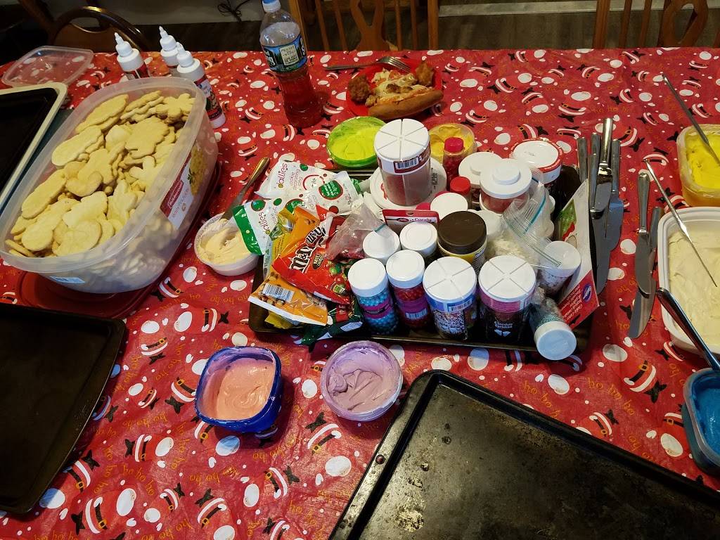 Whistle Stop Inn | restaurant | 1338 Exchange St, Alden, NY 14004, USA | 7169373339 OR +1 716-937-3339