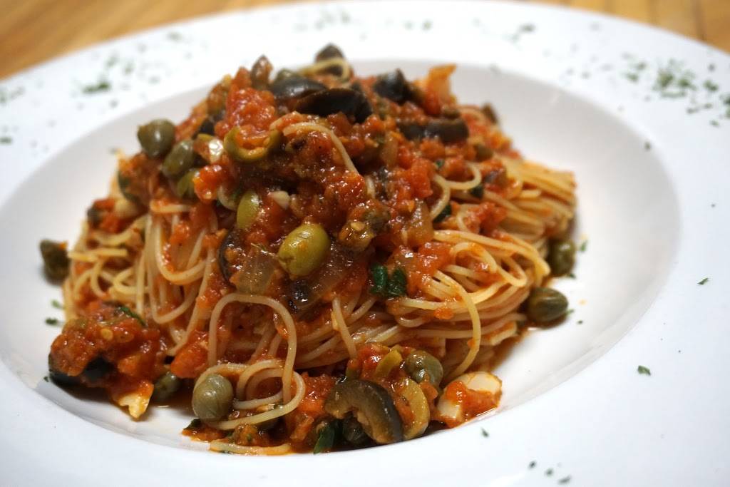 Spazio Restaurant & Bar | restaurant | 200 Quincy Ave, Braintree, MA 02184, USA | 7818491577 OR +1 781-849-1577