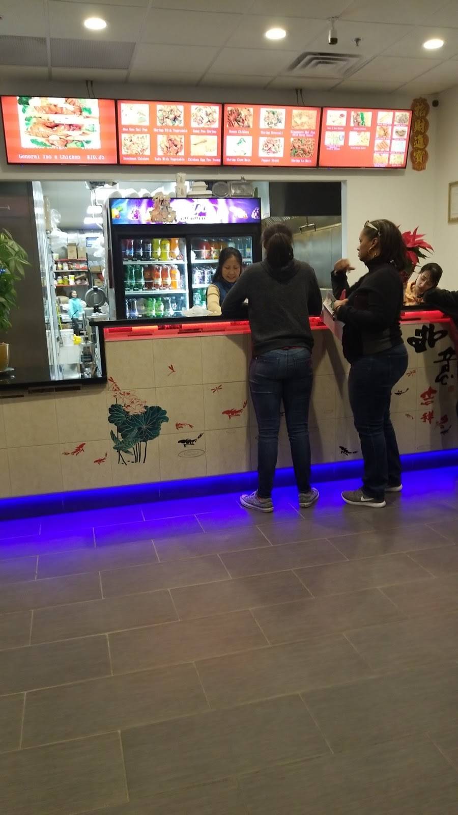 Eddys Carryout | restaurant | 7575 Crain Hwy, Upper Marlboro, MD 20772, USA | 3017809000 OR +1 301-780-9000