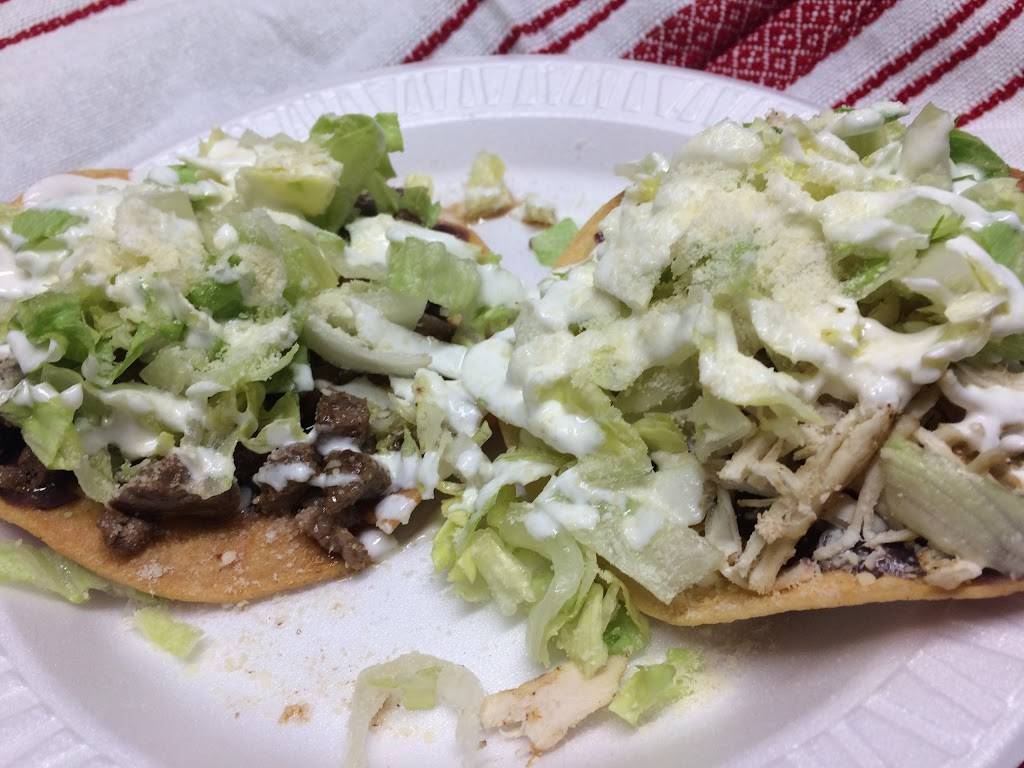 Tacos Quintero | restaurant | 15 Welton St, Waterbury, CT 06702, USA | 2035193781 OR +1 203-519-3781