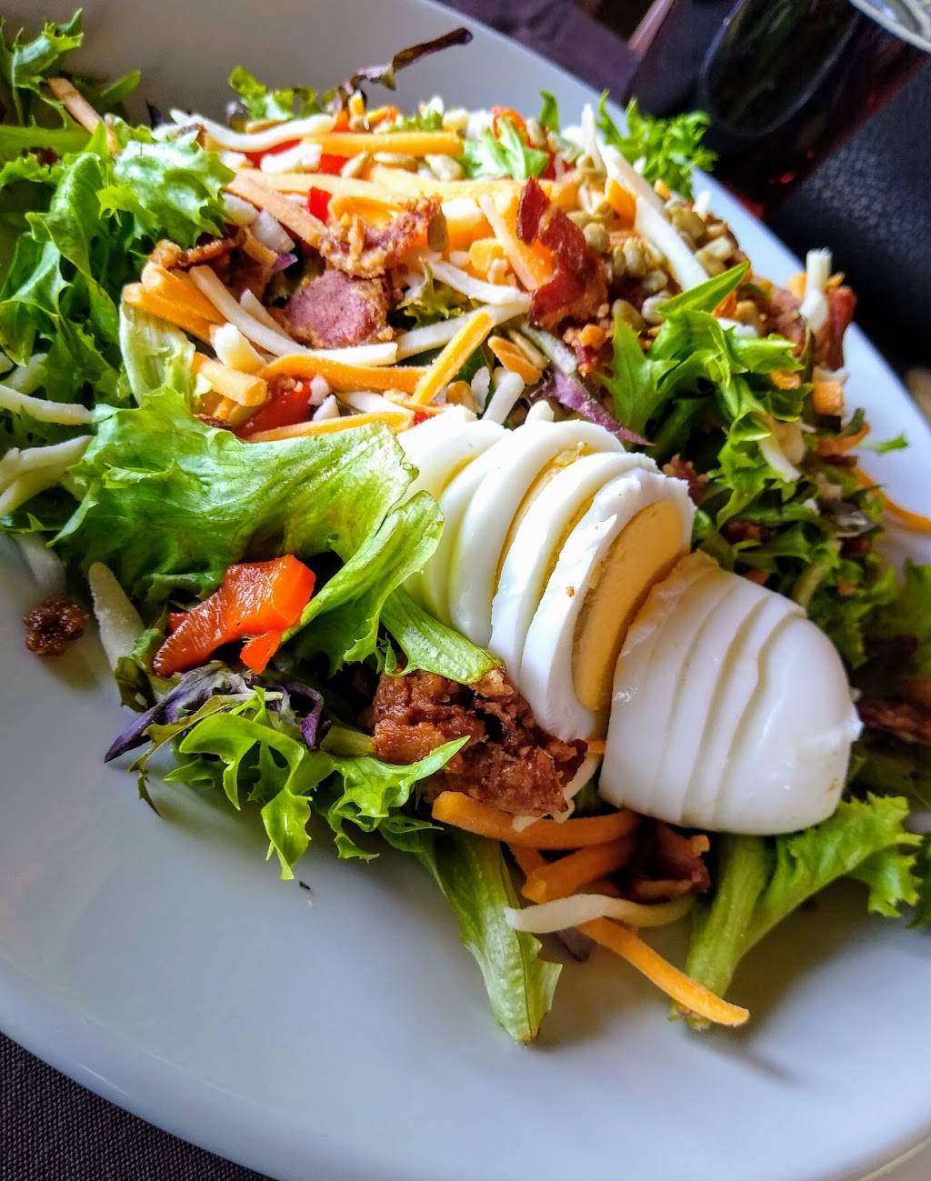 West End Grill | restaurant | 160 Summer St, Kingston, MA 02364, USA | 7813334005 OR +1 781-333-4005