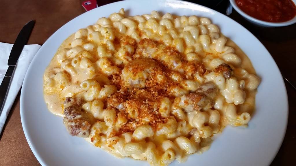 Teddy Gs | restaurant | 179 Main St, Sturbridge, MA 01566, USA | 5083471900 OR +1 508-347-1900