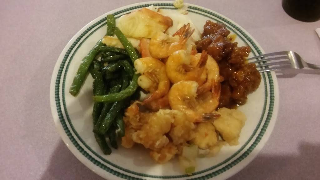 China Buffet | restaurant | 7451 W 10th St, Indianapolis, IN 46214, USA | 3172738899 OR +1 317-273-8899