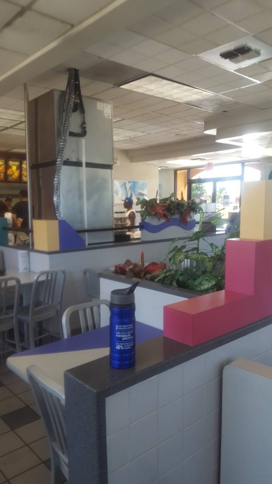 Taco Bell | meal takeaway | 3714 E Hammer Ln, Stockton, CA 95212, USA | 2094770608 OR +1 209-477-0608