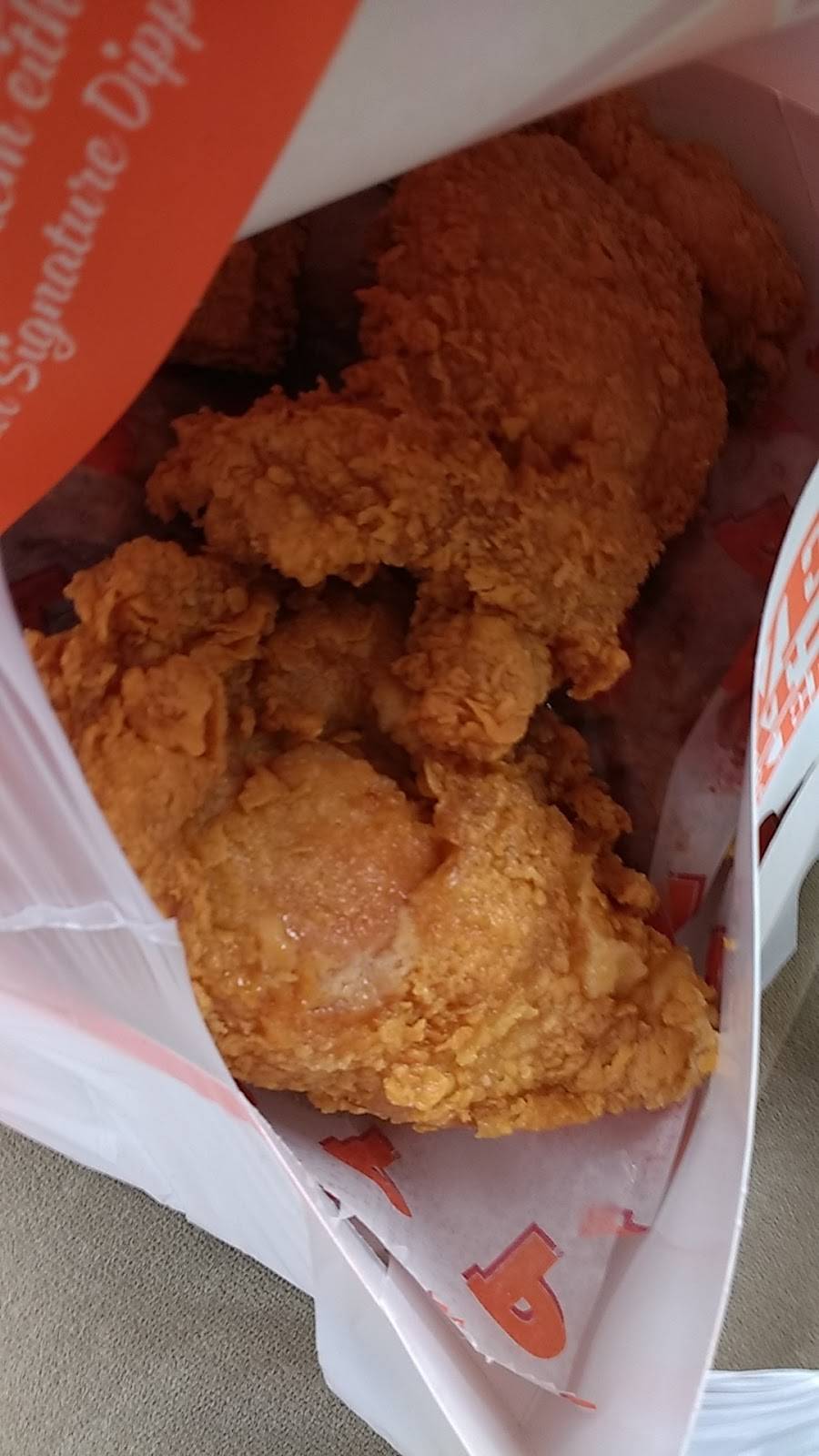 Hungry Hobo | bakery | 1640 W 53rd St, Davenport, IA 52806, USA | 5633863188 OR +1 563-386-3188