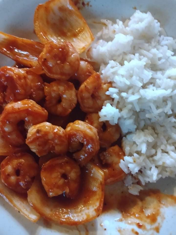 Nikos Grill | restaurant | 22415 FM1314, Porter, TX 77365, USA | 3463654920 OR +1 346-365-4920