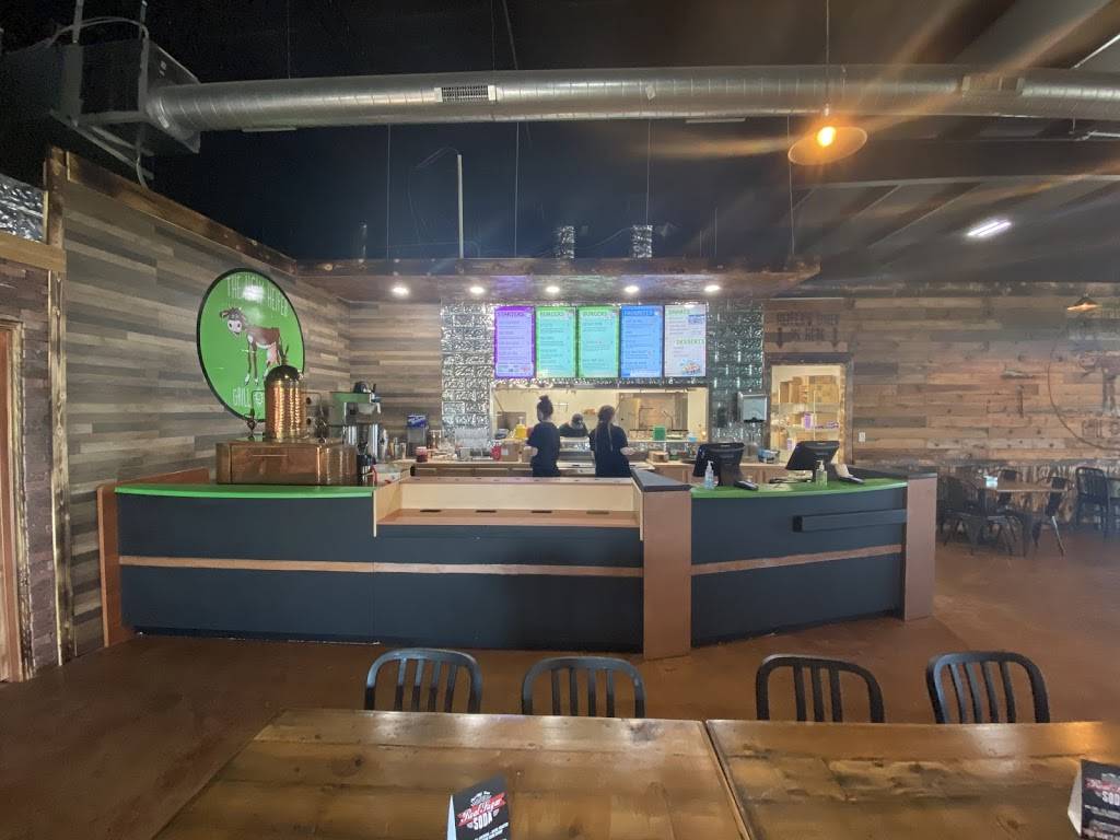 The Ugly Heifer Grill | restaurant | 1010 Technology Way, Waxahachie, TX 75167, USA | 4693835187 OR +1 469-383-5187