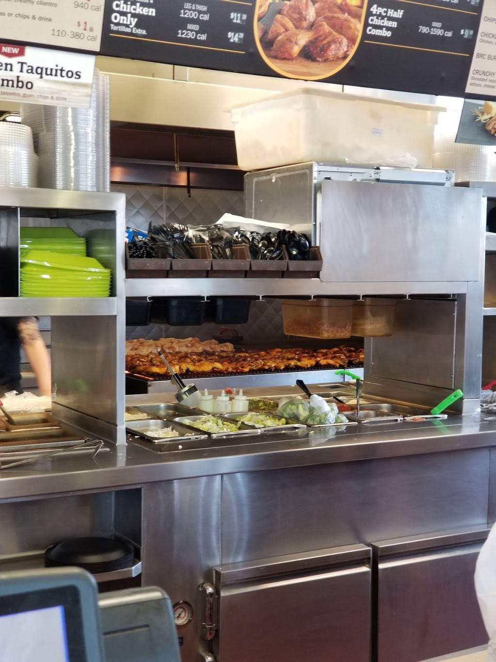 El Pollo Loco | restaurant | 5740 Imperial Hwy, South Gate, CA 90280, USA | 5628627575 OR +1 562-862-7575