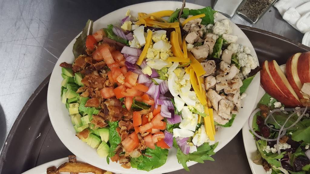 Spechts Texas | restaurant | 112 W Specht Rd, San Antonio, TX 78260, USA | 8304381888 OR +1 830-438-1888