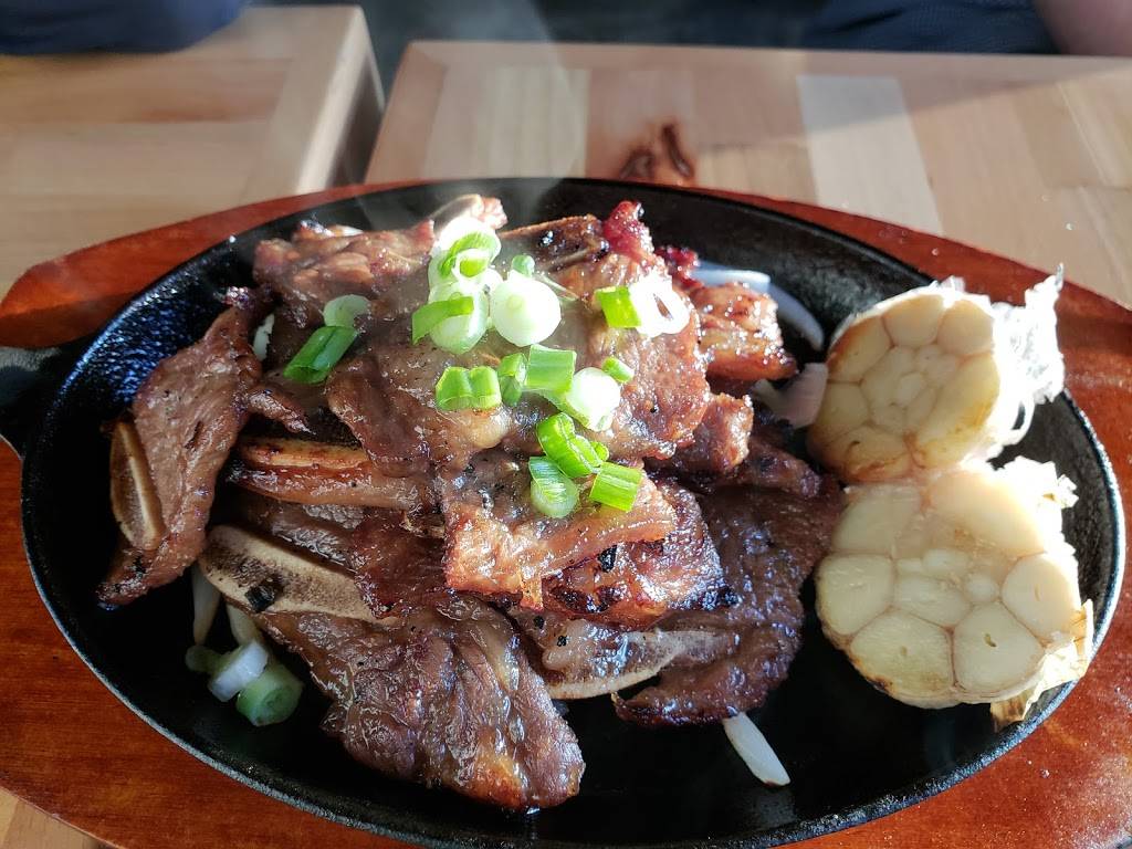 HAK | restaurant | 914 NE Broadway, Portland, OR 97232, USA | 5032082172 OR +1 503-208-2172