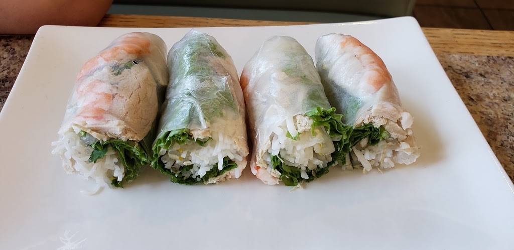 Pho My Tho | restaurant | 2725 Naglee Rd, Tracy, CA 95304, USA | 2098390104 OR +1 209-839-0104