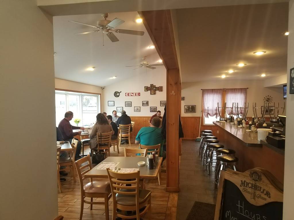 Schag A Val | restaurant | 3900, 61 Main St, Schaghticoke, NY 12154, USA | 5187530290 OR +1 518-753-0290