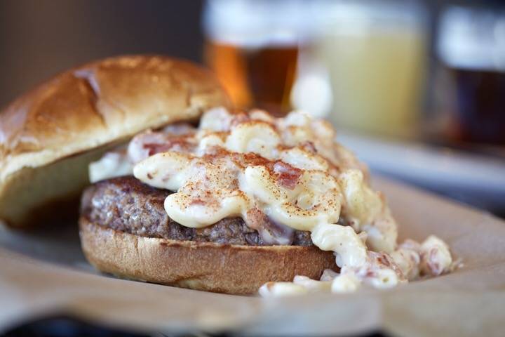 Mr. Brews Taphouse | restaurant | 220 Ruccio Way Suite 110 Suite 110, Lexington, KY 40503, USA | 8592191931 OR +1 859-219-1931