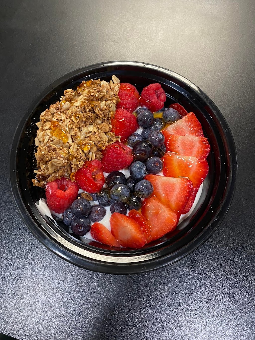 Franks Cafe | restaurant | 8414 Market St, Boardman, OH 44512, USA | 3309533131 OR +1 330-953-3131