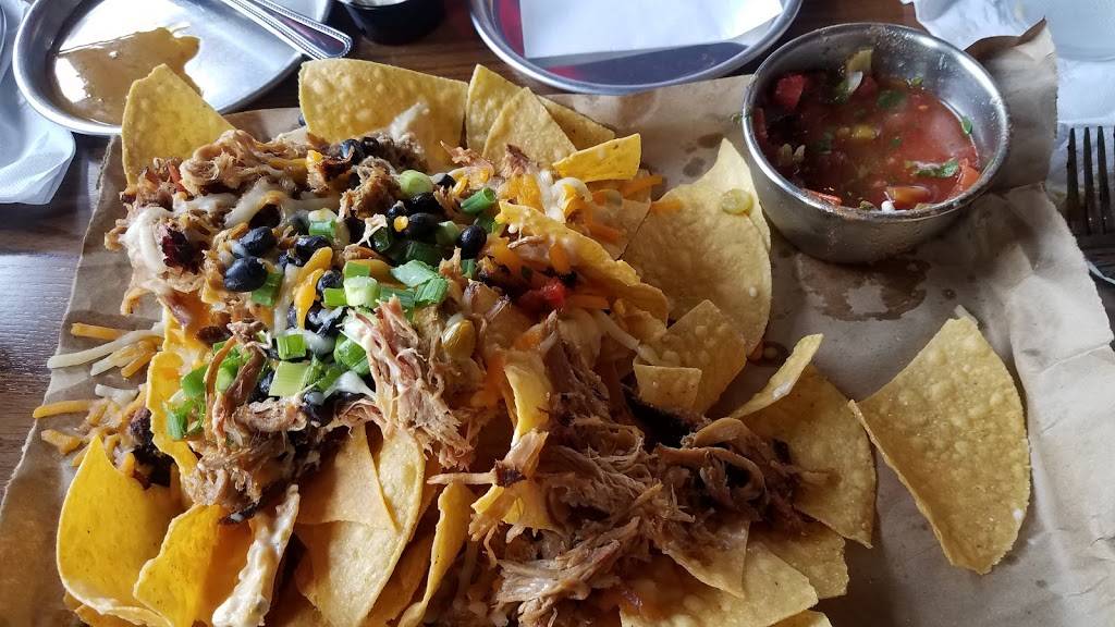 Macs Speed Shop | restaurant | 4126 Oleander Dr, Wilmington, NC 28403, USA | 9109476100 OR +1 910-947-6100