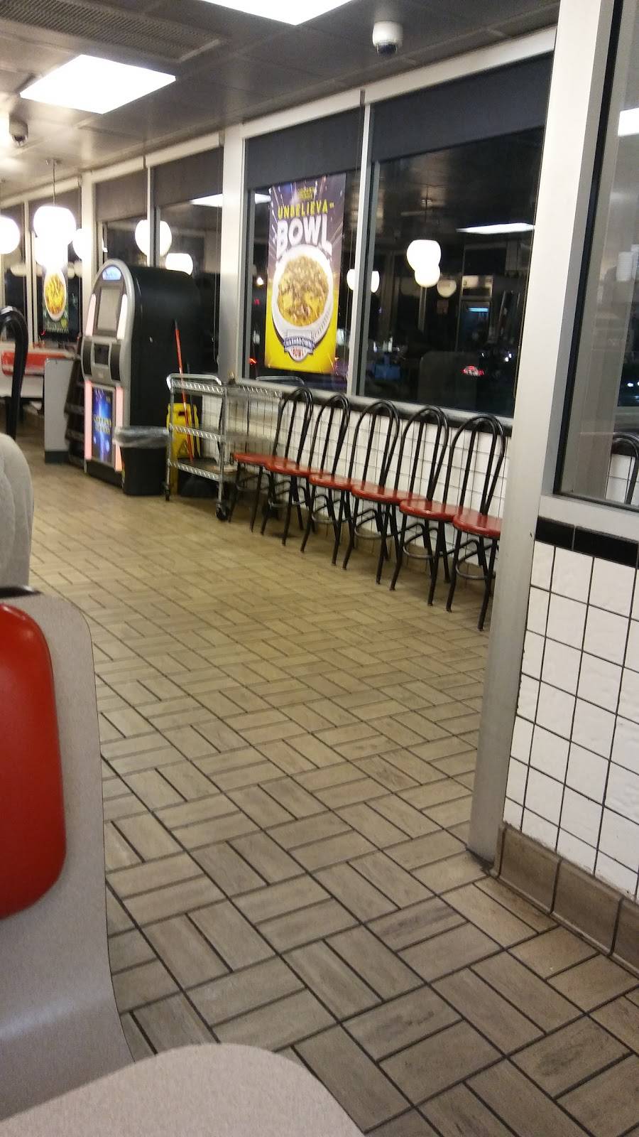 Waffle House | meal takeaway | 1512 N John Young Pkwy, Kissimmee, FL 34741, USA | 4078462313 OR +1 407-846-2313