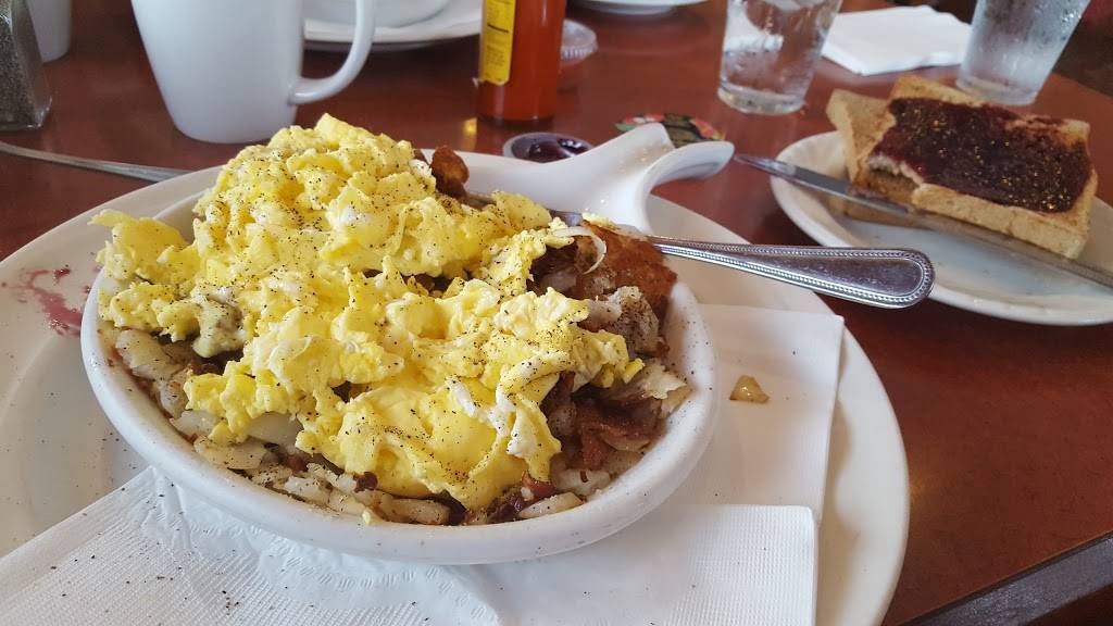 Lumes Pancake House Frankfort | restaurant | 20594 South La Grange Road, Frankfort, IL 60423, USA | 8154697530 OR +1 815-469-7530