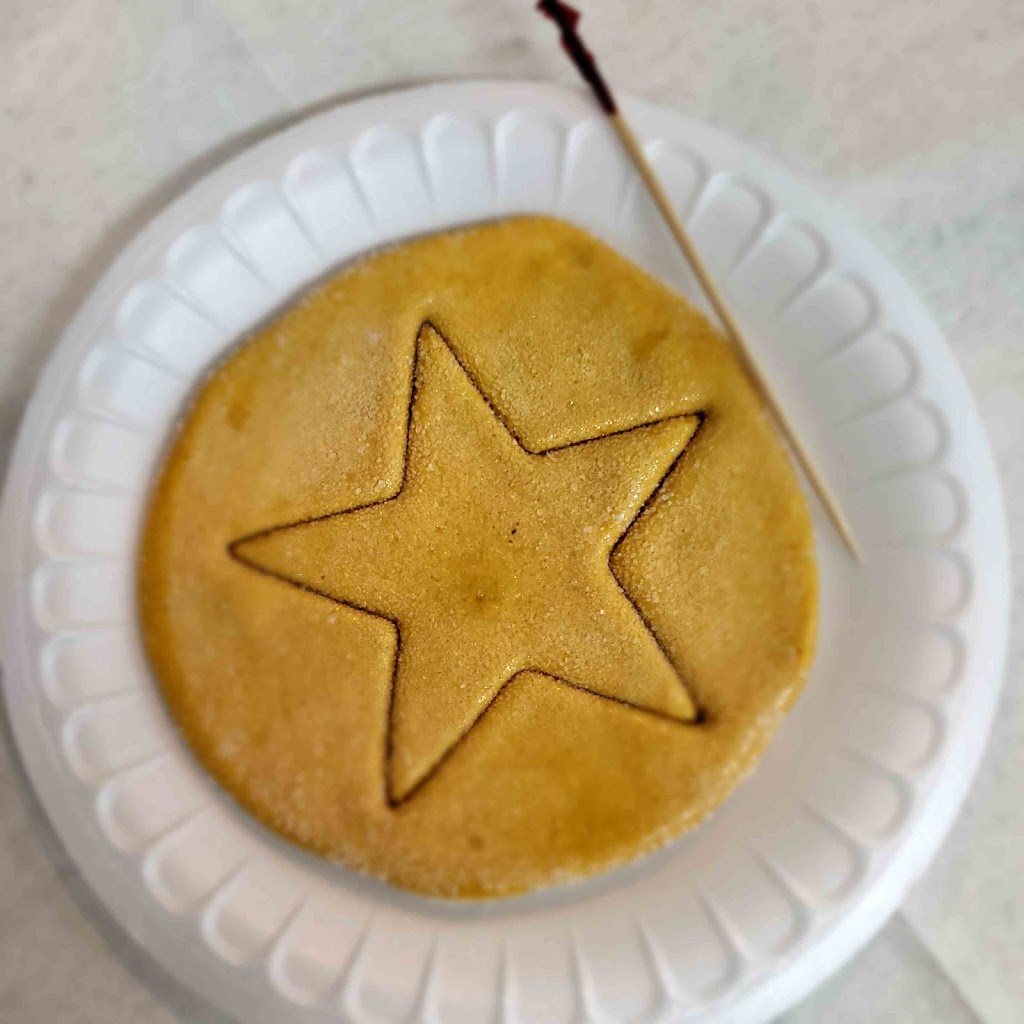 JS Mart #3 | restaurant | 5418 Barker Cypress Rd, Houston, TX 77084, USA | 2818614673 OR +1 281-861-4673