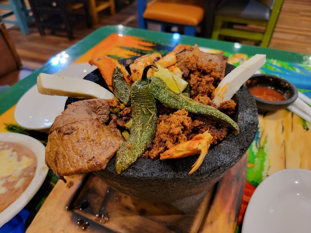 Rancho Grande Mexican Restaurant | restaurant | 307 Pinckney St, Madison, FL 32340, USA | 8509732363 OR +1 850-973-2363